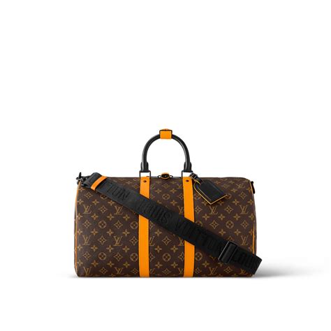 lv heuptasje heren|All Bags Collection for Men .